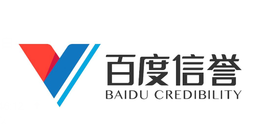 97精品国产手机|第三届链博会北京倡议发布 呼吁全球工商界维护多边贸易体制